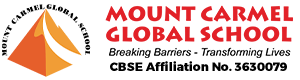 Mount Carmel Global school