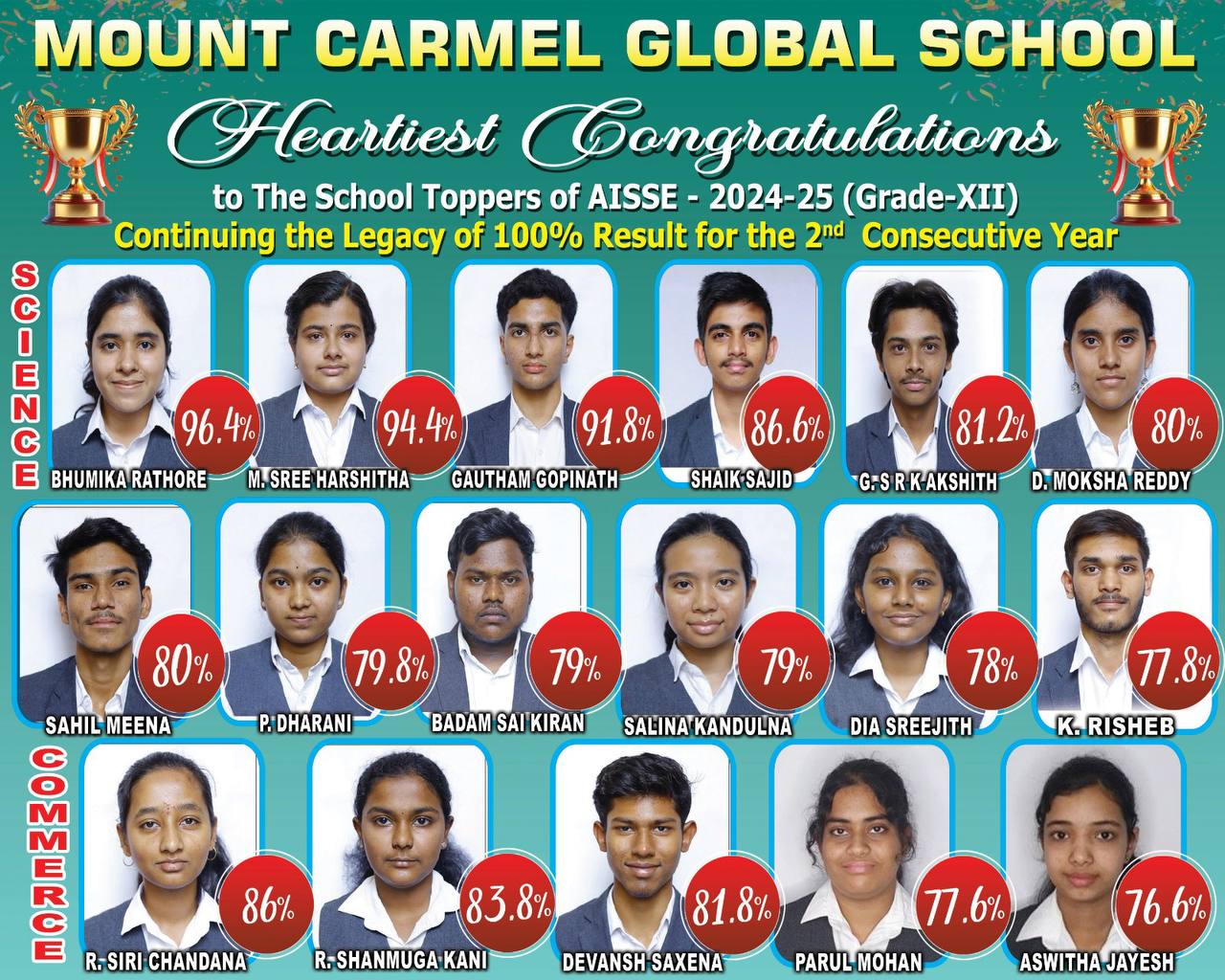 photo_2025-12-15_17-00-36