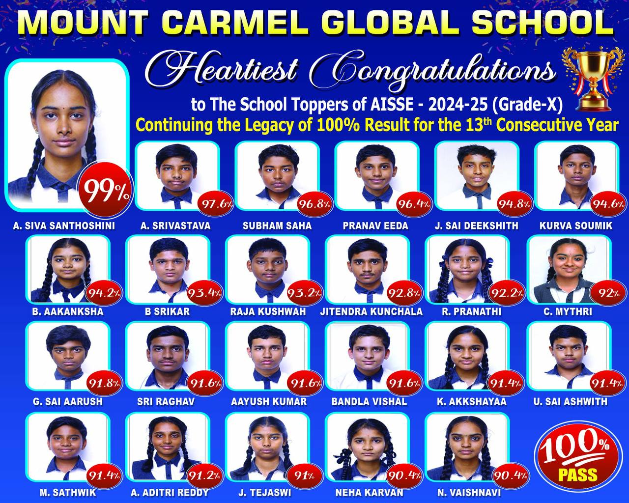 photo_2025-12-15_17-31-32